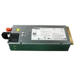 DELL Y9VFC maitinimo blokas 750 W