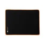 Pelėdė Baracuda BGMP-021 Walrus Black/Orange 400x300 L