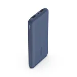 Ne&scaron;iojamas įkroviklis Belkin BOOST&uarr;CHARGE 10000 mAh
