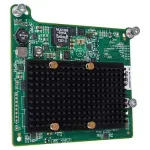 Fibre Channel HBA HP Enterprise QMH2672 16Gb FC