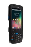 Ne&scaron;iojamas duomenų terminalas Opticon H-29 Android 6.1 4.3 colio TFT 2D skaitytuvas