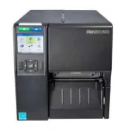Etikečių spausdintuvas Printronix T42X4 203 dpi su USB, RS232 ir Ethernet sąsajomis