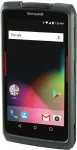 HONEYWELL ScanPal EDA71 &ndash; duomenų rinkimo terminalas &ndash; tvirtas &ndash; Android 8.1 (Oreo)