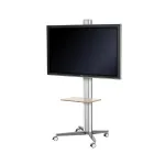 Laikiklis plok&scaron;čiaekraniams SMS Smart Media Solutions FH M1455 W/S