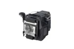 Projektoriaus lempa CoreParts ML12779 200 W 3000 h