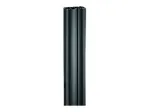 Stulpas 180 cm juodas Connect-IT Vogel's PUC 2718