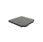 Getac baterija ne&scaron;iojamam kompiuteriui &ndash; 1 x 4200 mAh &ndash; skirta Getac UX10