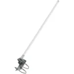 ALLNET antena ANT-868-7.3dbi-OMNI 868 MHz įvairiakryptė 7,3 dBi N-moteris