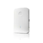 CAMBIUM NETWORKS Prieigos ta&scaron;kas Cnpilot E425h Sieninis lizdinis įrenginys