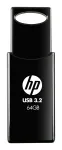 HP 712w USB atmintukas 64 GB USB-A 3.2 Gen 1 juodas