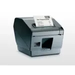 Spausdintuvas Star Micronics Europ 39442511 Pilkas