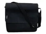 Epson Soft Carry Case ELPKS69 &ndash; ne&scaron;iojamas dėklas projektoriams EB-x05/x41/x42, EH-TW6 serijos