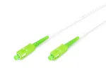 DIGITUS &scaron;arvuotas optinis &scaron;uolis - SM - Simplex - SCA - SCA G657 - A02 - 5m