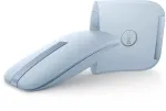 DELL MS700 pelė Travel Ambidextrous Bluetooth Optinė 4000 DPI