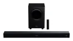 Xiaomi Soundbar Pro 2.1 kanalas, 300W