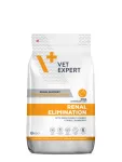 VetExpert Veterinary Diet Renal Elimination sausas maistas &scaron;unims, 2 kg
