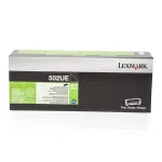 Snom D815W IP telefonas juodas TFT Wi-Fi