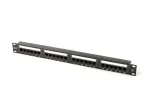 Patch Panel 1U Digitus DN-91524U-1