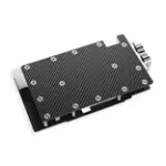 Alphacool ES RTX 5080 Reference 1 lizdo GPU vandens au&scaron;intuvas su galine plok&scaron;te (10261)