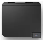 Daugiafunkcis ra&scaron;alinis spausdintuvas Epson EcoTank ET-2950 &mdash; A4, 4800 x 1200 DPI, 33 ppm, Wi‑Fi, dvipusis spausdinimas, spalvotas skenavimas