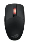 ASUS ROG Strix Impact III Wireless pelė žaidimams Ambidekstrinė RF belaidis + Bluetooth Optinė 36000 DPI