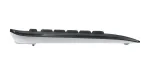 LOGITECH MK540 belaidė klaviatūra ir pelė &ndash; QWERTZ &Scaron;veicari&scaron;kas i&scaron;dėstymas