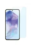 Samsung GP-TTA566AEB skaidrus ekrano apsauginis stiklas, 1 vnt.