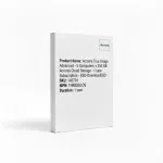 Acronis True Image Advanced &ndash; 5 kompiuterių + 250 GB Acronis debesies saugykla &ndash; 1 metų prenumerata &ndash; ESD parsisiuntimas