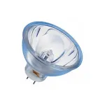 Halogeninė lemputė Osram 64653 250 W GX5.3 300 h