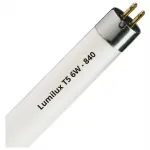 Linijinė fluorescencinė lemputė Ledvance L T5 21W 840 G5 &ndash; &scaron;alta balta (4000K)