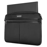 Dėklas ne&scaron;iojamam kompiuteriui Targus TBS953GL 35,6 cm (14 inch) juodas