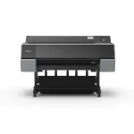 Epson SureColor SC-P9500 didelio formato spausdintuvas ra&scaron;alinis Spalvotas 1200 x 2400 DPI A0 (841 x 1189 mm) Ethernet LAN