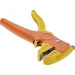 InLine 43029 vielos nuėmimo replės AWG12&ndash;28