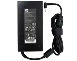 HP 150W maitinimo adapteris Smart 4.5mm, juodas
