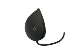 Pelė MediaRange MROS230 USB Type-A optinė 2400 DPI