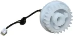 Samsung JC47-00035A - Samsung - Lazerinis / LED spausdintuvas - ML-2950ND/SL-M2825/2875/M2620DW/2870FW/C1860FW (JC47-00035A)
