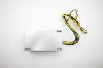 Maitinimo blokas Lenovo 180W TFX 00PC774