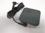 ASUS 0A001-00446900 maitinimo adapteris / keitiklis, vidaus, 65 W, juodas
