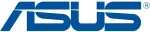 Asus 13NR0760P01011 au&scaron;inimo ventiliatorius, skirta FX516PR ne&scaron;iojamajam kompiuteriui