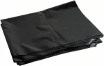 Dulkių siurblio priedas Bosch 2 607 432 043