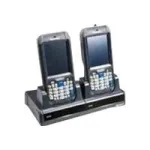 Dokavimo stotelė PDA Honeywell DX2A11120