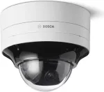 IP stebėjimo kamera Bosch NDE-8704-R 8MP HDR 3.9-10mm PTRZ IP67