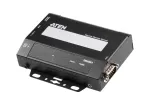 ATEN 1 prievado RS-232 Secure Device Server su 10/100Base-T(X)
