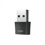 Shokz Loop100 USB-A Adapter (Dongle) (CL101A)