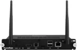 Mini PC Promethean ActivConnect OPS-G