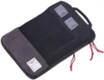 Packing cubes TROIKA BBG56/GY kompakti&scaron;kas rinkinys, patvarus audinys, kelionių organizavimas