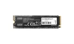 SSD diskas KLEVV 1 TB M.2 2280 PCIe Gen3 NVMe K01TBM2SP0-C7T