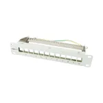 Synergy 21 S216332 skydinė plok&scaron;tė RAL 7.035 (S216332)