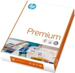 Popierius spausdinimui Papyrus HP Premium A4 250 lapų matinis