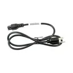 Acer 27.RSF01.003 maitinimo laidas juodas 1 m (27.RSF01.003)